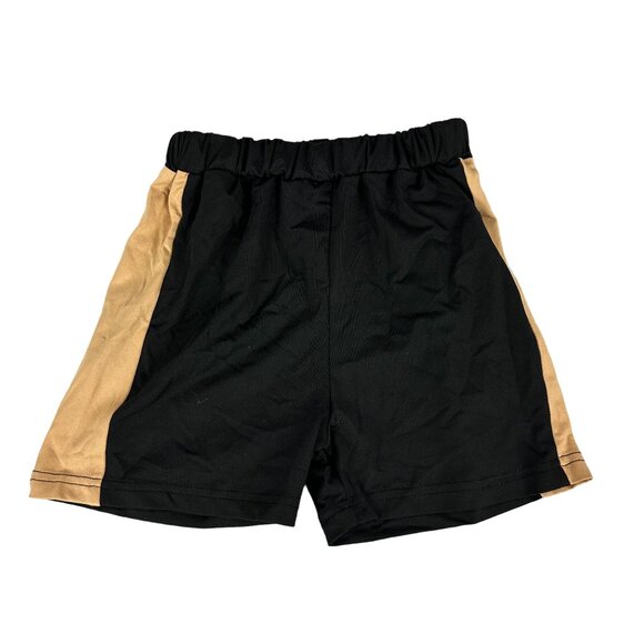 Dad & Me Matching Toddler Short Outfit US Size 3 - Picture 7 of 10